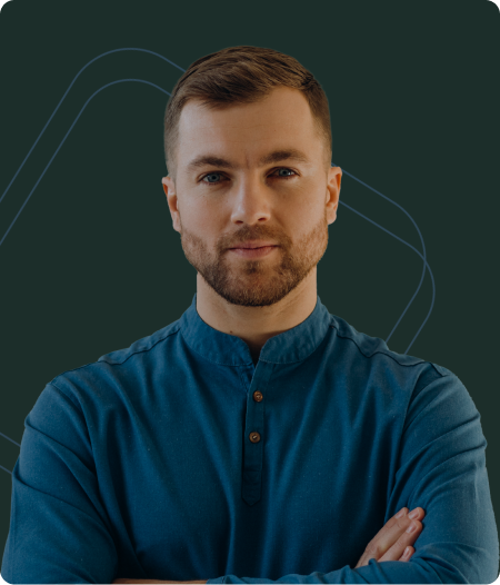 Team Image